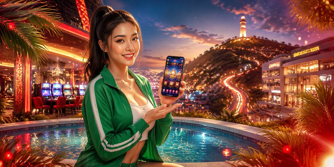 750ti Theo dõi từng giao dịch ACB