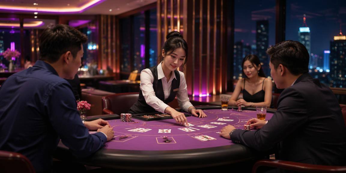 750ti Sportsbook